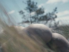  alt="Simone Susinna Sexy in Heaven In Hell"