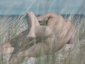 alt="Simone Susinna Sexy in Heaven In Hell"