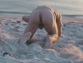  alt="Simone Susinna Sexy in Heaven In Hell"