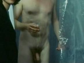 Stellan Skarsgard Nude Aznude Men