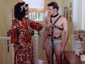 alt="Stephane Rideau Sexy in Sitcom"
