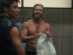  alt="Thad Luckinbill Sexy in Special Ops: Lioness"