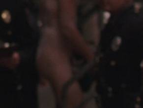 The Shawshank Redemption Nude Scenes Aznude Men