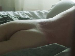  alt="Tom Burke Sexy in True Things"