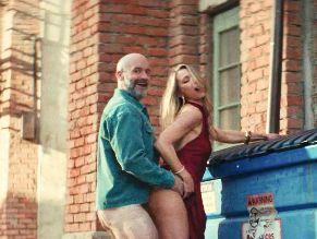  alt="Tom Segura Sexy in Bad Thoughts"