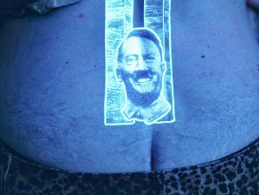  alt="Tom Segura Sexy in Bad Thoughts"