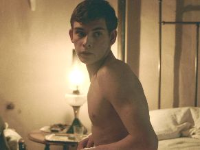  alt="Tom Sweet Sexy in East Of Eden"