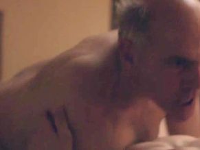  alt="Tony Abatemarco Sexy in Johnny"