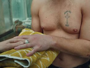  alt="Tyler Rice Sexy in Sylvia"