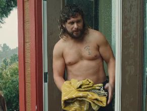  alt="Tyler Rice Sexy in Sylvia"
