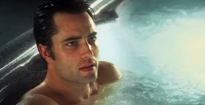 Victor Webster Sexy in Victor Webster Nude and Sexy Photo Collection