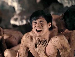  alt="Victor Relosa Sexy in Sex Trip"
