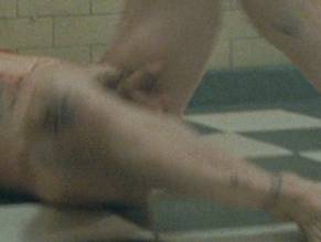 Nude Garrett Hedlund Naked Png