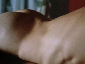  alt="Willem Dafoe Sexy in New Rose Hotel"