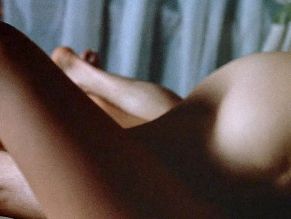  alt="Willem Dafoe Sexy in New Rose Hotel"