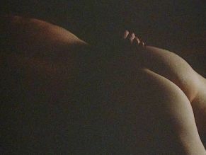  alt="Willem Dafoe Sexy in New Rose Hotel"