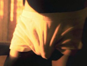 Yann Gael Sexy in Vanilla