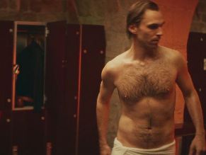  alt="Yoann Gasiorowski Sexy in Paolo"