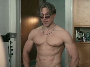  alt="Zoltan Simon Sexy in Birodalom"