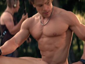  alt="Zoltan Simon Sexy in Birodalom"