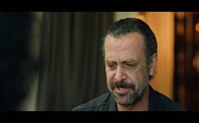 ARMAGAN OGUZ NUDE/SEXY SCENE IN 10 DAYS OF A CURIOUS MAN
