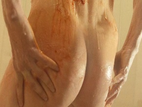 ASHTON KUTCHER,AUSTIN COLBY NUDE/SEXY SCENE IN THE BEAUTY