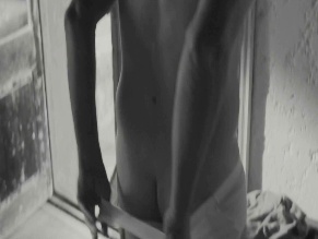 AUGUST DIEHL NUDE/SEXY SCENE IN THE DISAPPEARANCE OF JOSEF MENGELE