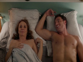 AURELIEN MULLER in EMILY IN PARIS (2020-)