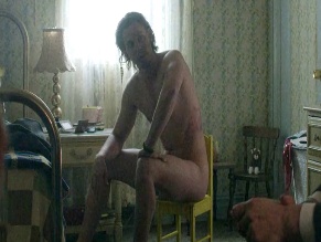 AUSTIN BUTLER in CAUGHT STEALING