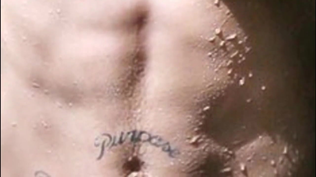JUSTIN BIEBER NUDE/SEXY SCENE IN JUSTIN BIEBER ULTIMATE NUDE AND SEXY COLLECTION