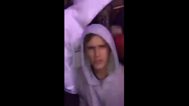 JUSTIN BIEBER NUDE/SEXY SCENE IN JUSTIN BIEBER ULTIMATE NUDE AND SEXY COLLECTION