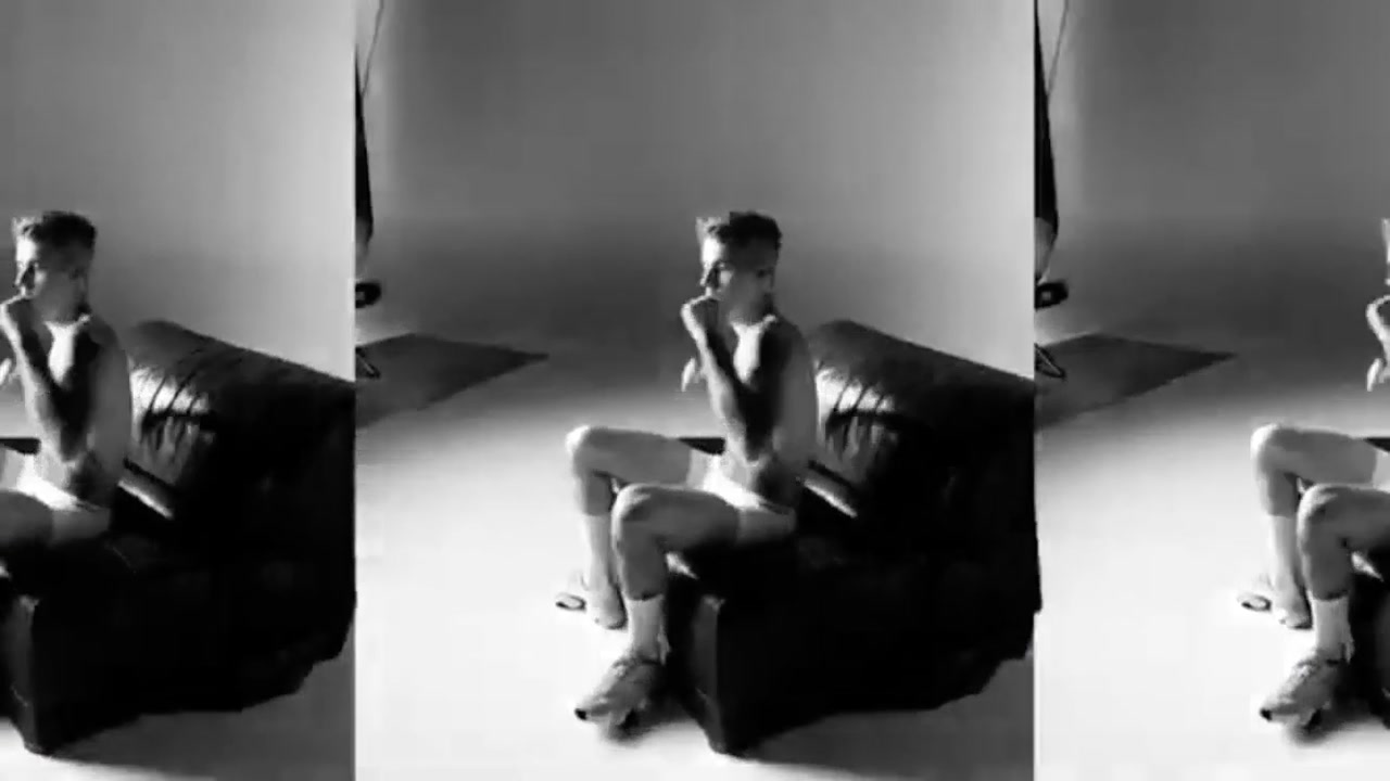 JUSTIN BIEBER NUDE/SEXY SCENE IN JUSTIN BIEBER ULTIMATE NUDE AND SEXY COLLECTION
