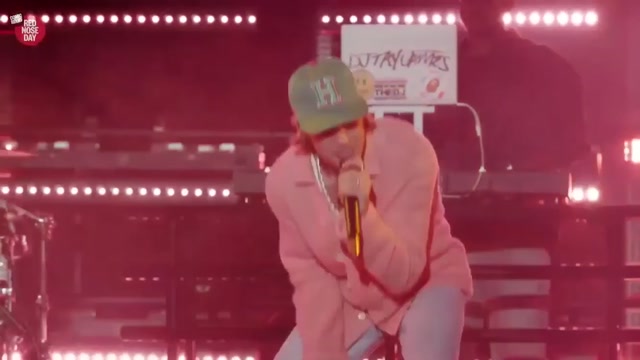 JUSTIN BIEBER NUDE/SEXY SCENE IN JUSTIN BIEBER ULTIMATE NUDE AND SEXY COLLECTION