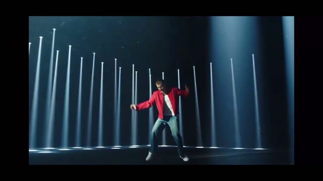 JUSTIN BIEBER NUDE/SEXY SCENE IN JUSTIN BIEBER ULTIMATE NUDE AND SEXY COLLECTION