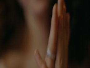 JAY DEYONKER,MICHAEL VARAMOGIANNIS HERNANDEZ NUDE/SEXY SCENE IN TRIPLE THREAT