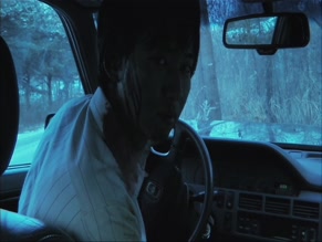LEE YOUNG-HOON NUDE/SEXY SCENE IN NO REGRET