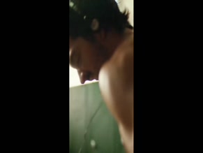 TAYLOR ZAKHAR NUDE/SEXY SCENE IN TAYLOR ZAKHAR PEREZ SEXY PHOTOSHOOTS & COMMERCIALS COLLECTION 01