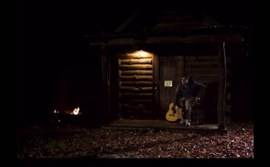 MAX ADLER NUDE/SEXY SCENE IN SAUGATUCK CURES