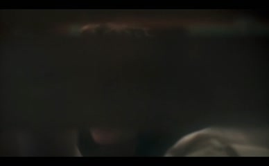 NUNO GALLEGO NUDE/SEXY SCENE IN OLYMPO