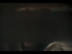 NUNO GALLEGO NUDE/SEXY SCENE IN OLYMPO