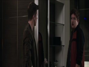 LUCAS REIBER in VERRUCKT NACH FIXI (2016)