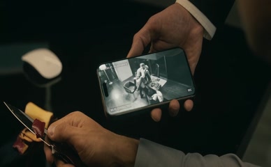 PAVEL POPOV,UNKNOWN NUDE/SEXY SCENE IN ZOLOTOE DNO