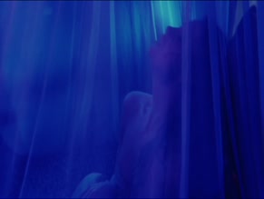 VALENTINE NONYELA NUDE/SEXY SCENE IN WELCOME II THE TERRORDOME
