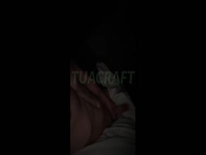 KODY SAWCHUK in KODY SAWCHUK SEXY FUCKING, MASTURBATING AND SHOWING OFF HIS BIG COCK (2025)