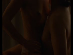 PAULO CALATRE NUDE/SEXY SCENE IN LEGUA