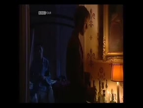 SEAN BIGGERSTAFF in CONSENTING ADULTS