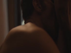 JULIO MACHADO in OXYGEN MASKS WILL NOT DROP AUTOMATICALLY (2025)