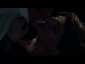 JOHN CORBETT NUDE/SEXY SCENE IN MY BIG FAT GREEK WEDDING 2