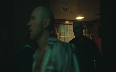 UNKNOWN NUDE/SEXY SCENE IN INSIDE FURIOZA