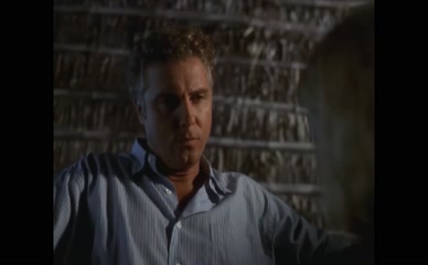 WILLIAM PETERSEN NUDE/SEXY SCENE IN KISS THE SKY